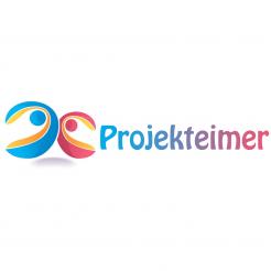 Logo  # 499994 für Projekteimer Wettbewerb