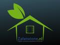 Logo # 502405 voor Logo voor hypotheekbemiddelaar en aankoopbemiddelaar vastgoed voor Poolse mensen in Nederland wedstrijd