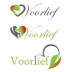 Logo # 504612 voor Ontwerp een logo voor een bedrijf wat mensen met kanker coacht in het doorlopen van het ziekteproces. wedstrijd