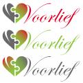 Logo # 504614 voor Ontwerp een logo voor een bedrijf wat mensen met kanker coacht in het doorlopen van het ziekteproces. wedstrijd