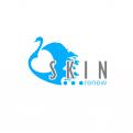Logo # 505216 voor  Ontwerp een strak modern logo voor een schoonheidssalon ''Skin 'Renew'' wedstrijd