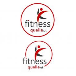 Logo  # 502107 für Entwerfen Sie ein frisches, dynamisches Logo für einen Sportnahrungsmittel-Webshop Wettbewerb
