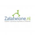 Logo # 502408 voor Logo voor hypotheekbemiddelaar en aankoopbemiddelaar vastgoed voor Poolse mensen in Nederland wedstrijd
