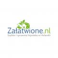 Logo # 502409 voor Logo voor hypotheekbemiddelaar en aankoopbemiddelaar vastgoed voor Poolse mensen in Nederland wedstrijd