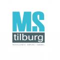 Logo # 501005 voor Logo for professional secretary and telephone service wedstrijd