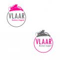 Logo # 504727 voor Vlaar Business Support wedstrijd