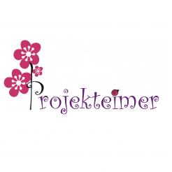 Logo  # 500013 für Projekteimer Wettbewerb