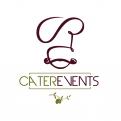 Logo # 503725 voor Topkwaliteit van CaterEvents zoekt TopDesigners! wedstrijd