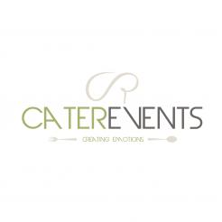 Logo # 503726 voor Topkwaliteit van CaterEvents zoekt TopDesigners! wedstrijd