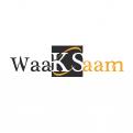 Logo # 504430 voor Logo voor WaakSaam wedstrijd