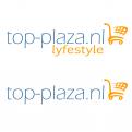 Logo # 501522 voor Jonge lifestyle-webshop zoekt nieuw logo wedstrijd