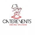 Logo # 503729 voor Topkwaliteit van CaterEvents zoekt TopDesigners! wedstrijd