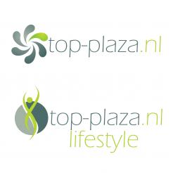 Logo # 501523 voor Jonge lifestyle-webshop zoekt nieuw logo wedstrijd