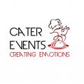 Logo # 503730 voor Topkwaliteit van CaterEvents zoekt TopDesigners! wedstrijd