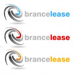 Logo design # 500020 for Logo car lease company contest