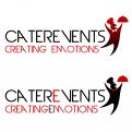 Logo # 503733 voor Topkwaliteit van CaterEvents zoekt TopDesigners! wedstrijd