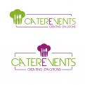 Logo # 503735 voor Topkwaliteit van CaterEvents zoekt TopDesigners! wedstrijd