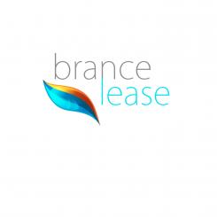 Logo design # 500024 for Logo car lease company contest