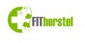 Logo # 499824 voor Hersteltrainer op zoek naar logo voor nieuw bedrijf wedstrijd