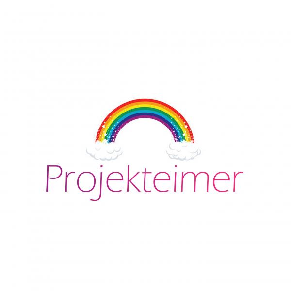 300x300