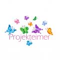 Logo  # 500126 für Projekteimer Wettbewerb