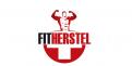 Logo # 499826 voor Hersteltrainer op zoek naar logo voor nieuw bedrijf wedstrijd