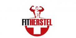 Logo # 499826 voor Hersteltrainer op zoek naar logo voor nieuw bedrijf wedstrijd
