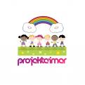 Logo  # 500127 für Projekteimer Wettbewerb