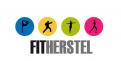 Logo # 499827 voor Hersteltrainer op zoek naar logo voor nieuw bedrijf wedstrijd
