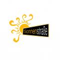Logo design # 504743 for Sonnenstra contest