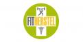 Logo # 499828 voor Hersteltrainer op zoek naar logo voor nieuw bedrijf wedstrijd