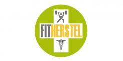 Logo # 499828 voor Hersteltrainer op zoek naar logo voor nieuw bedrijf wedstrijd