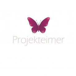 Logo  # 500029 für Projekteimer Wettbewerb