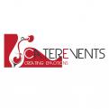 Logo # 503741 voor Topkwaliteit van CaterEvents zoekt TopDesigners! wedstrijd