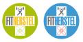 Logo # 499829 voor Hersteltrainer op zoek naar logo voor nieuw bedrijf wedstrijd