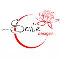 Logo # 503040 voor Ontwerp een logo voor een creatieve designshop /ENGLISH IN DESCRIPTION  wedstrijd