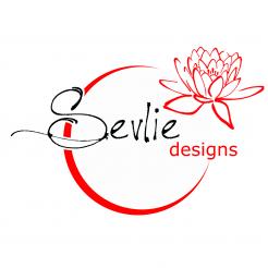 Logo # 503040 voor Ontwerp een logo voor een creatieve designshop /ENGLISH IN DESCRIPTION  wedstrijd