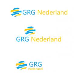 Logo # 502840 voor Ontwerp een stijlvol en zakelijk logo die uitdrukt wie we zijn en wat we doen wedstrijd