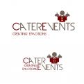 Logo # 503746 voor Topkwaliteit van CaterEvents zoekt TopDesigners! wedstrijd