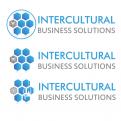 Logo # 502344 voor Young intercultural company looking for it's logo wedstrijd