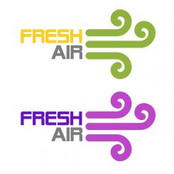 Logo # 502847 voor Fris logo gezocht voor start-up! wedstrijd