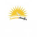 Logo design # 504754 for Sonnenstra contest