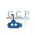 Logo design # 500645 for Logo for a diving club in France : 