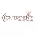 Logo # 503755 voor Topkwaliteit van CaterEvents zoekt TopDesigners! wedstrijd