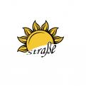Logo design # 505561 for Sonnenstra contest