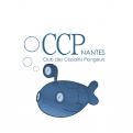 Logo design # 500646 for Logo for a diving club in France : 
