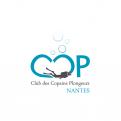 Logo design # 500650 for Logo for a diving club in France : 