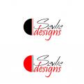 Logo # 503058 voor Ontwerp een logo voor een creatieve designshop /ENGLISH IN DESCRIPTION  wedstrijd