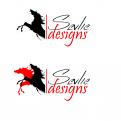 Logo # 503060 voor Ontwerp een logo voor een creatieve designshop /ENGLISH IN DESCRIPTION  wedstrijd