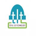 Logo # 504266 voor Total Led Technology wedstrijd